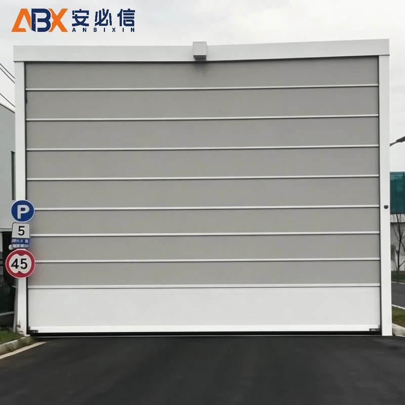 海西蒙古族藏族冷库门封